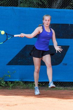 Bild 161 - Norderstedt Open